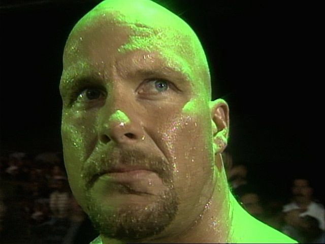 A still from April 15, 1996