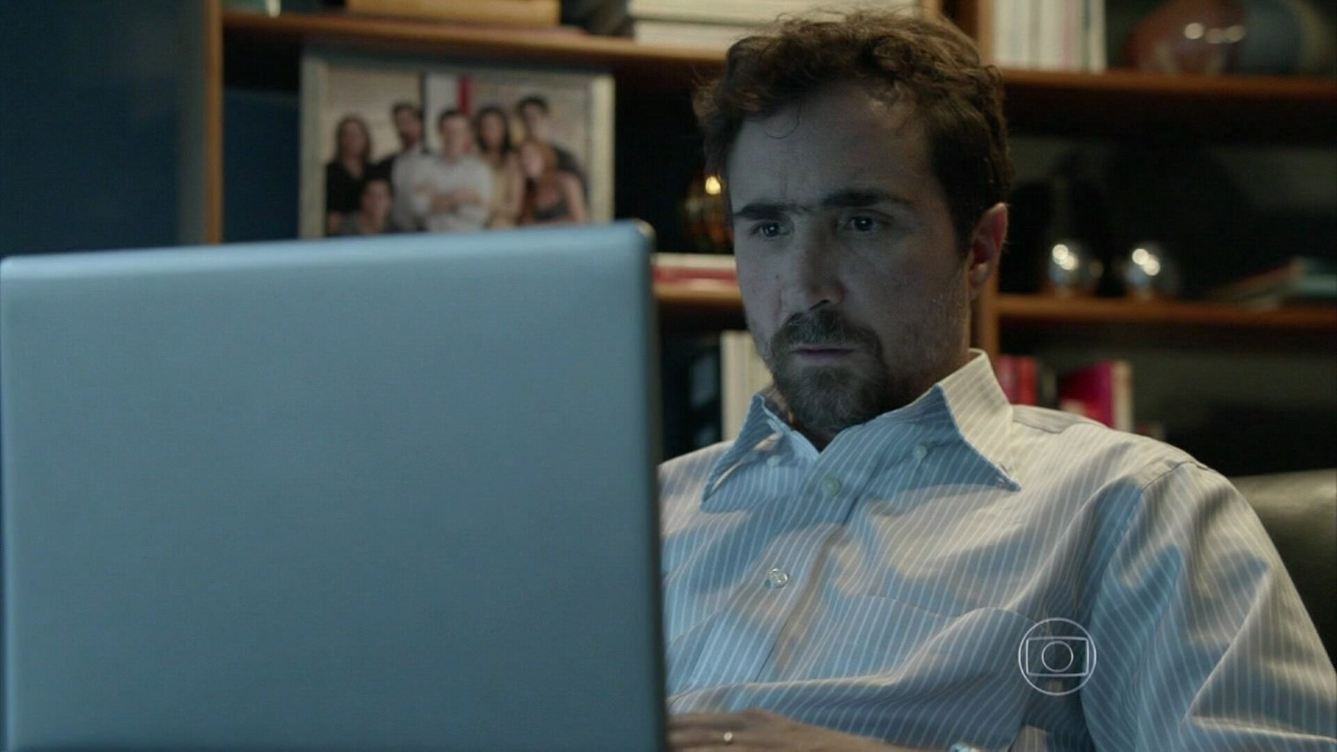 A still from Episode 5