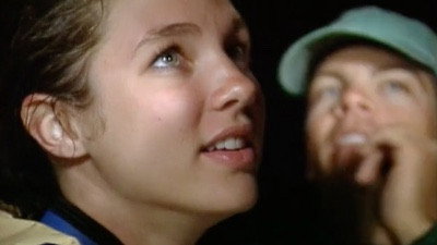 A still from Your Mission Is...