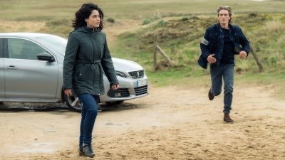 A still from Episode 6
