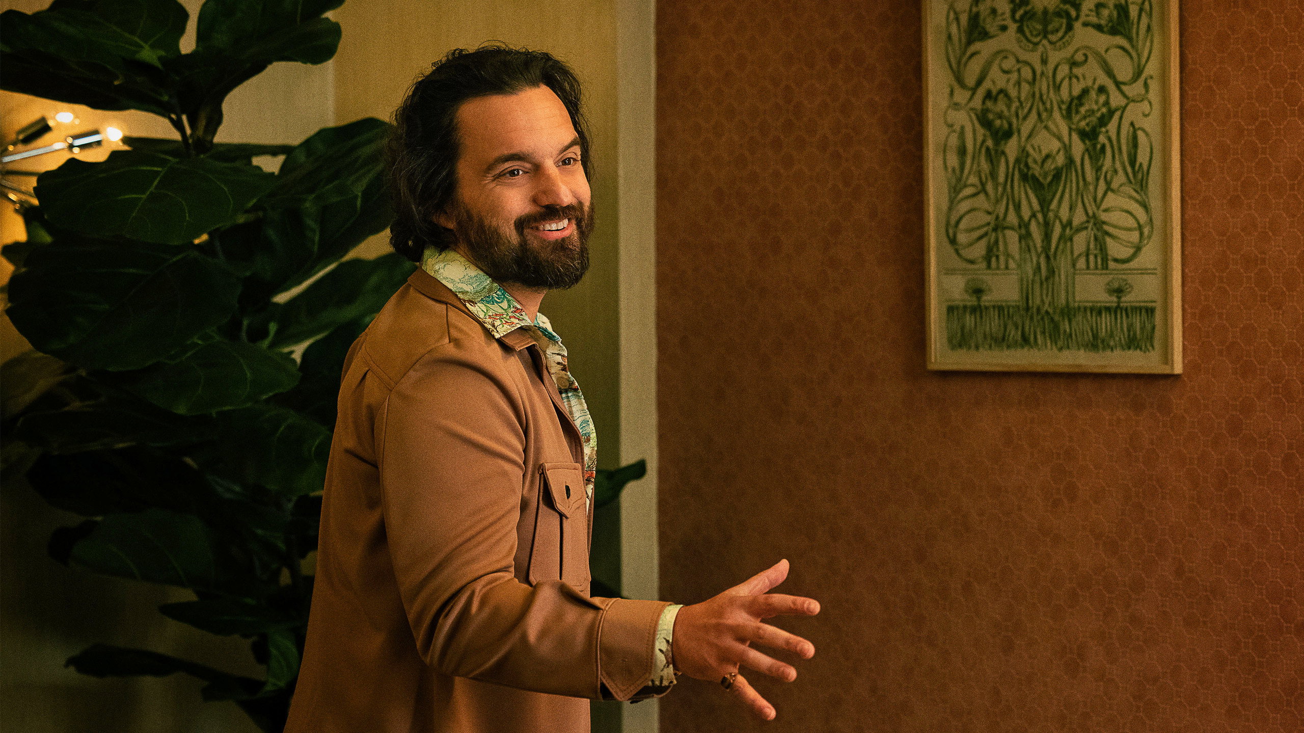 A still from This is our zig