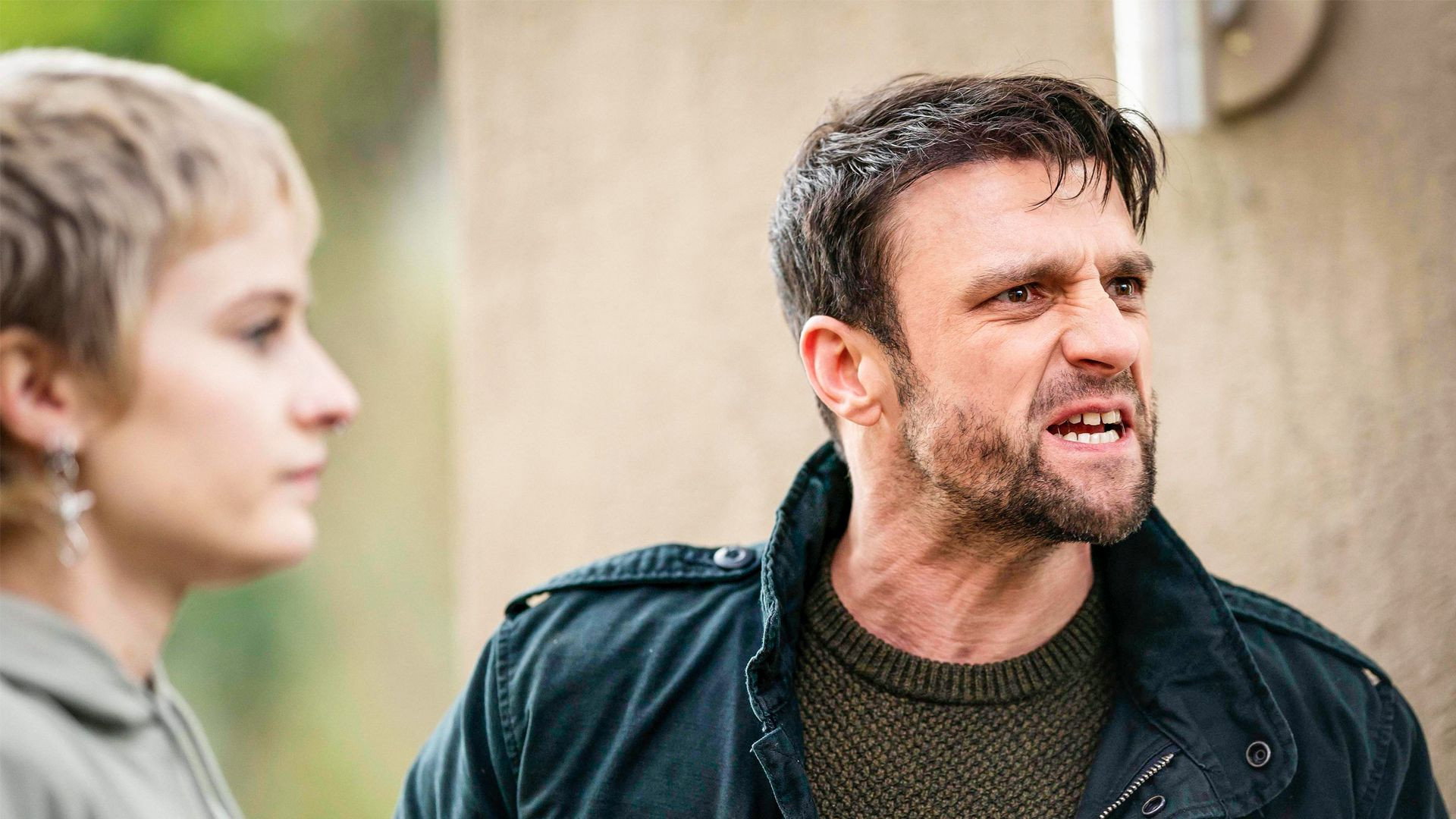 A still from Episode 3
