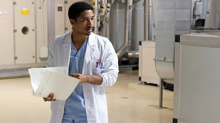 A still from Episode 10