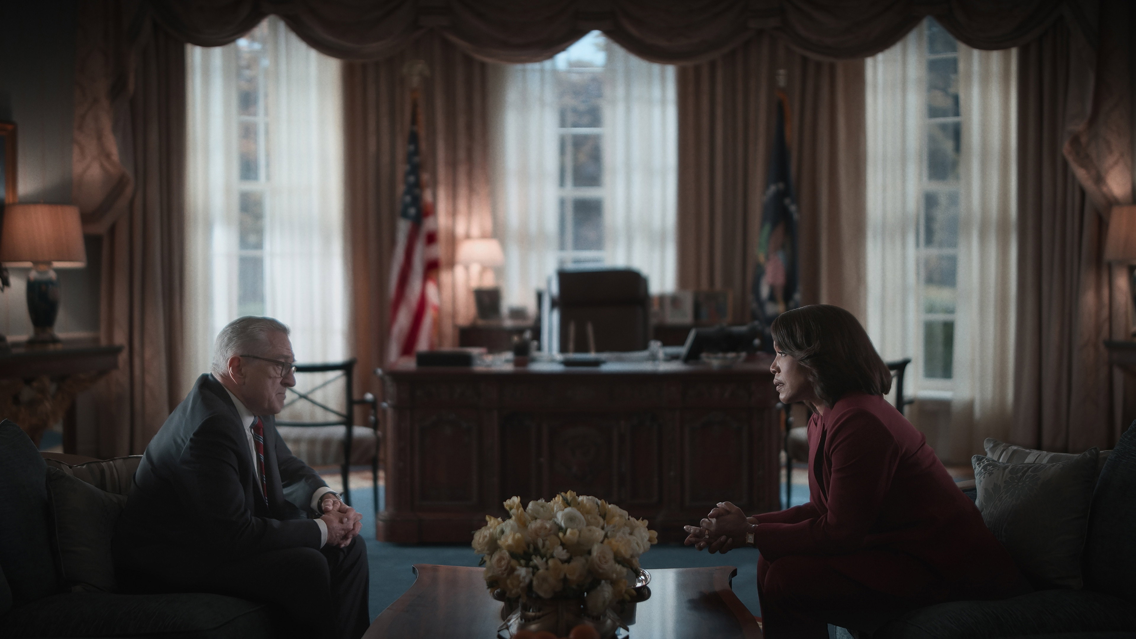 A still from Episode 1