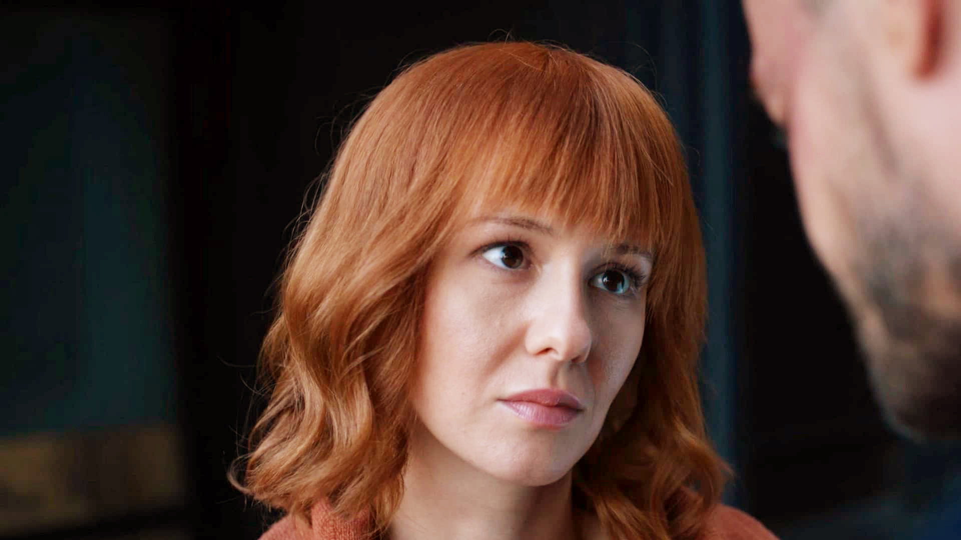 A still from Episode 7