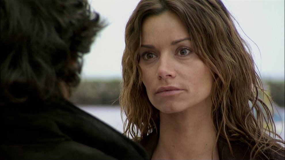 A still from Episode 2