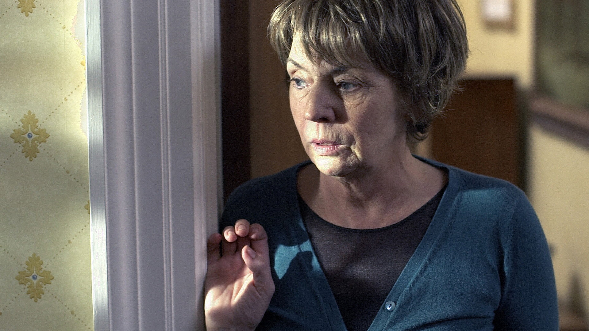 A still from Straw Dog (1)