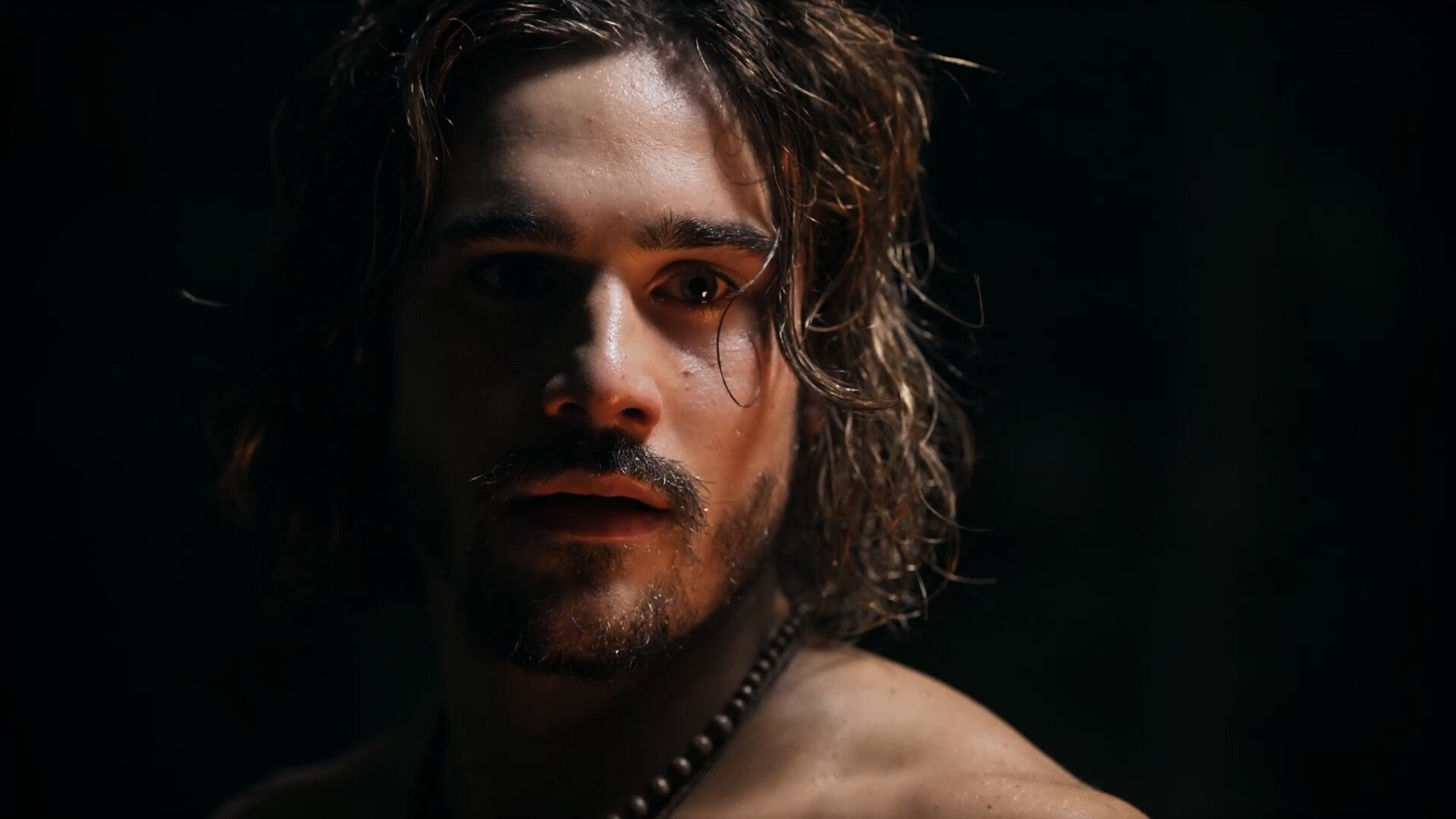 A still from Episode 2