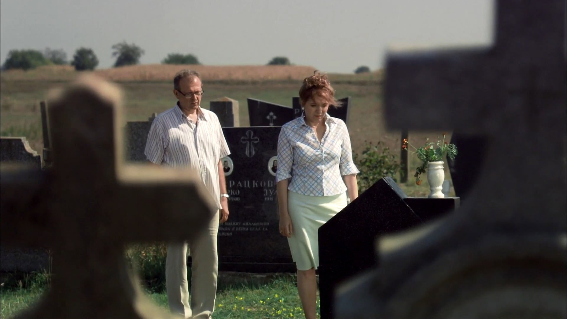 A still from 18