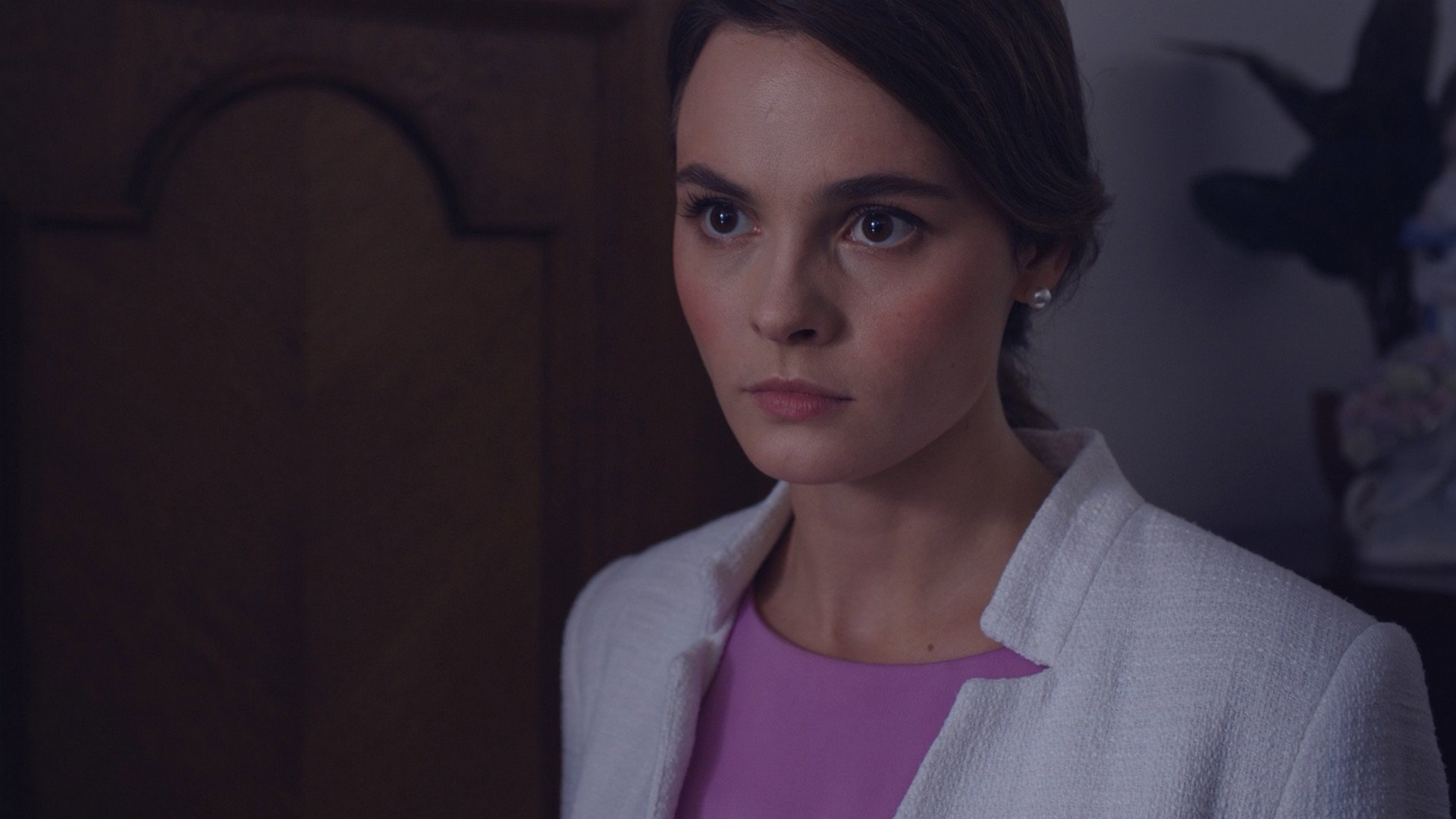 A still from Episode 5