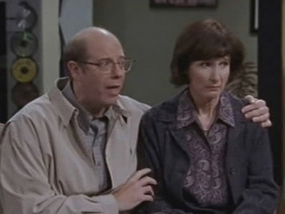 A still from Swing Time