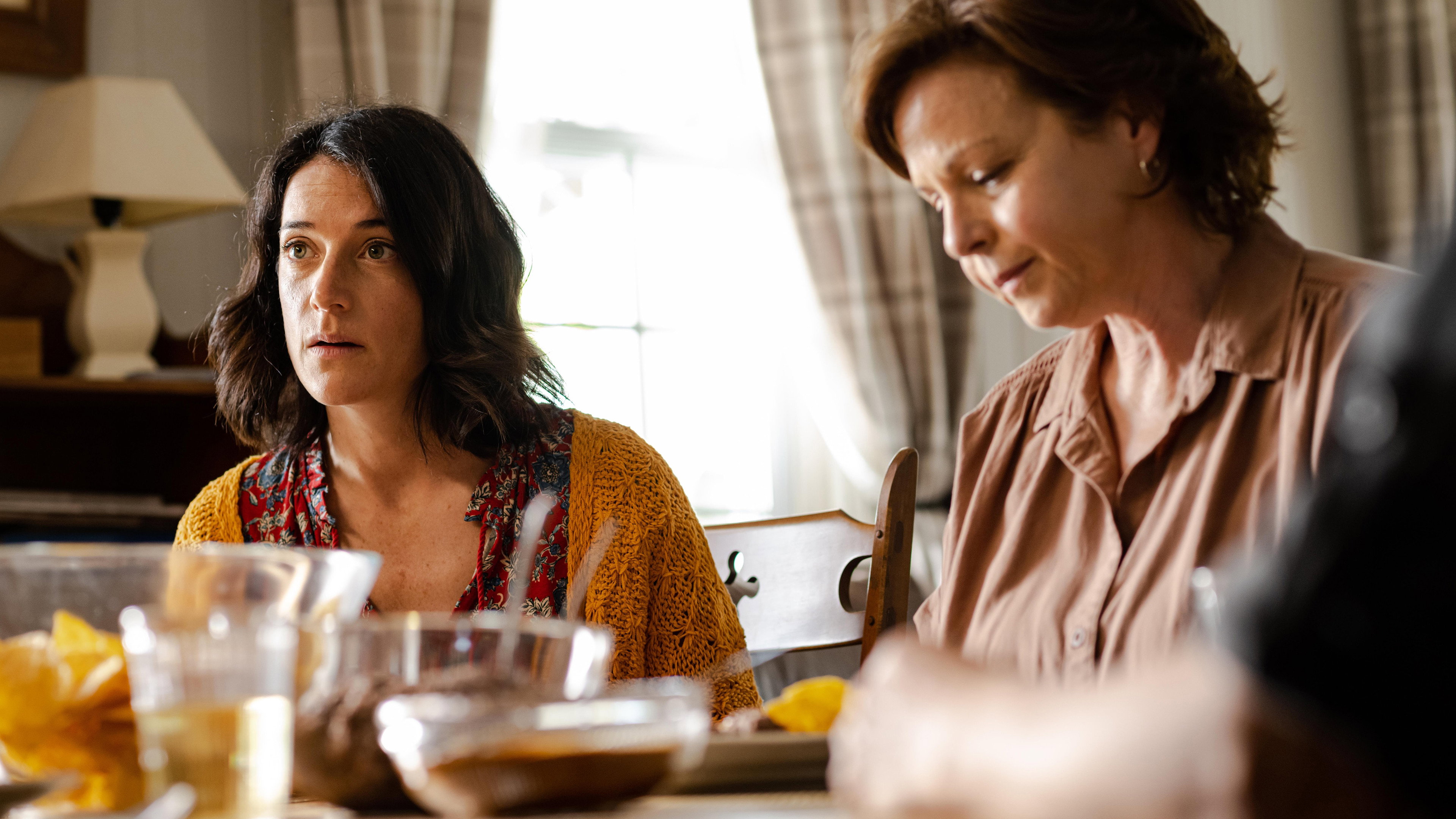 A still from Episode 19