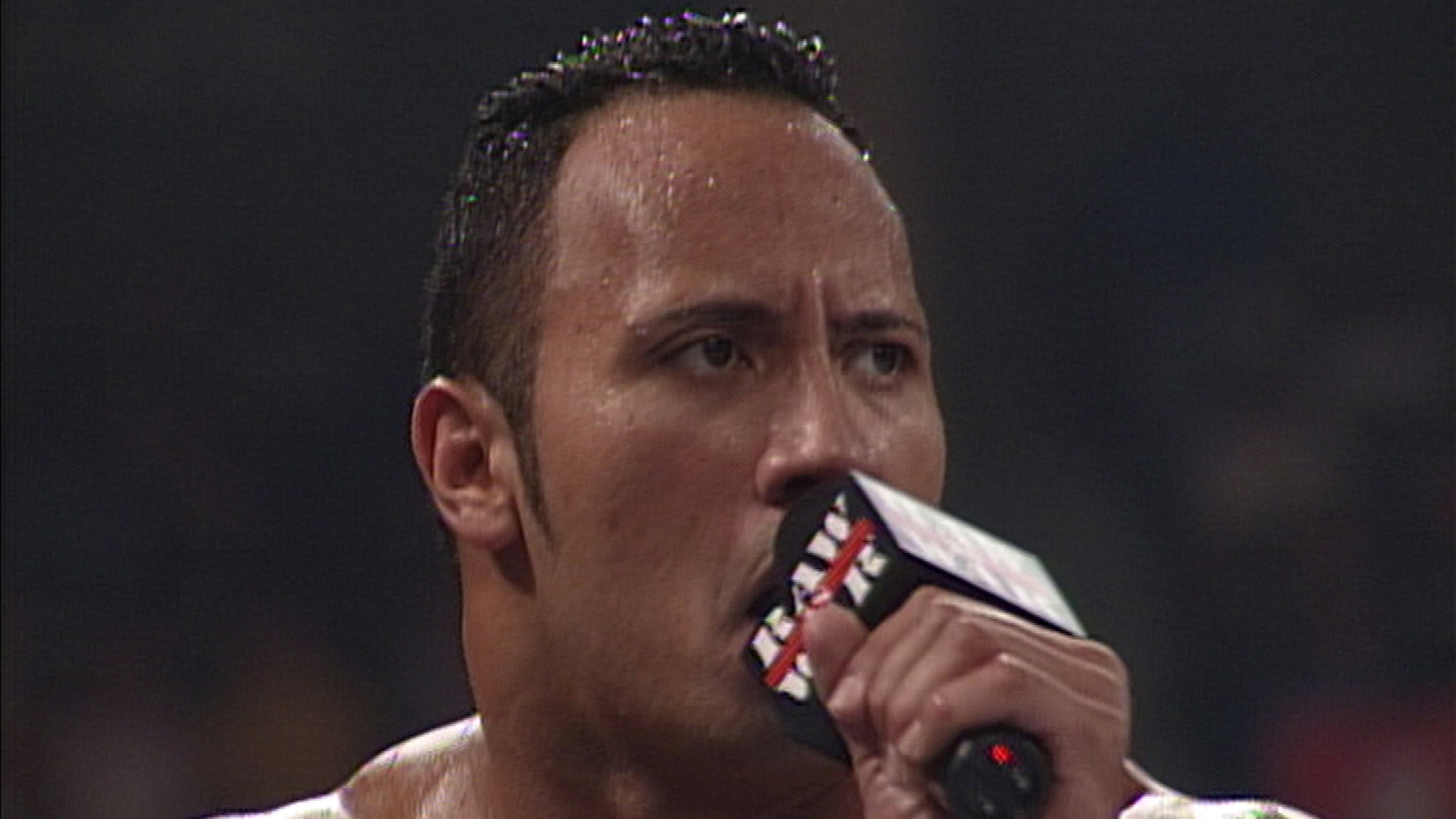 A still from September 6, 1999