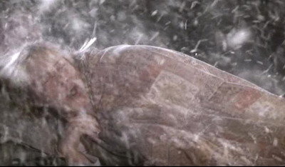 A still from No One to Watch Over Me (1)