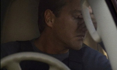 A still from Prequel to Season 4