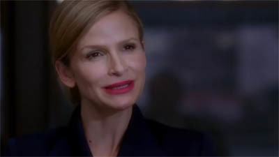 A still from The Other Woman