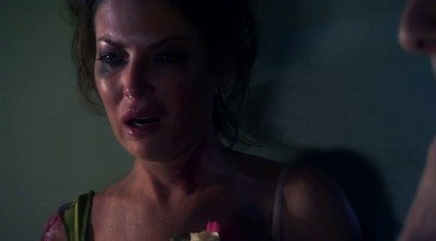 A still from Crazy Nuts & All F*cked Up