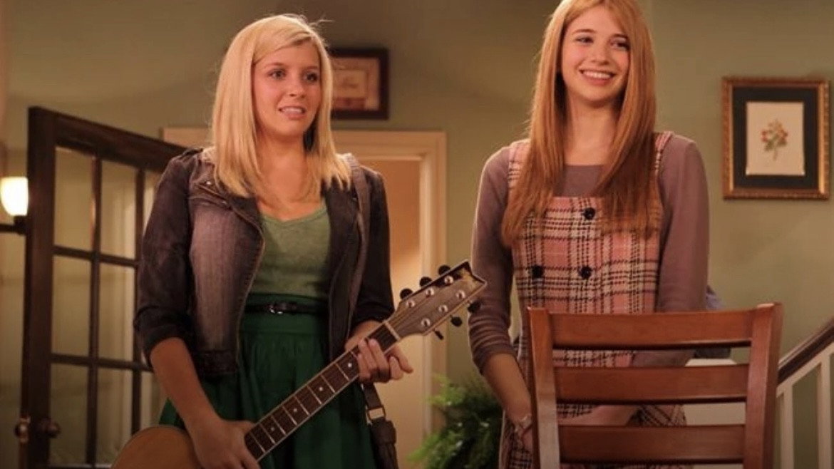 A still from Closer to Free (1)