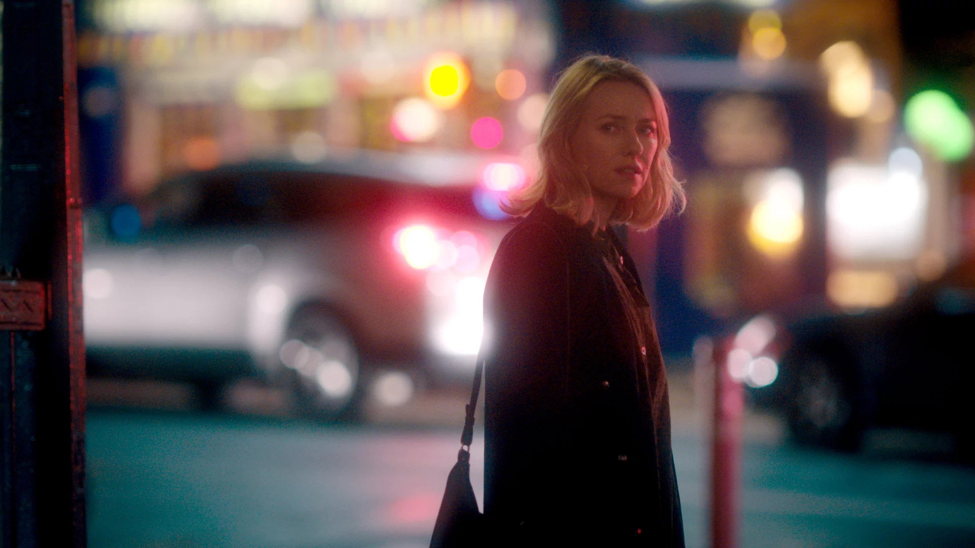 A still from 309