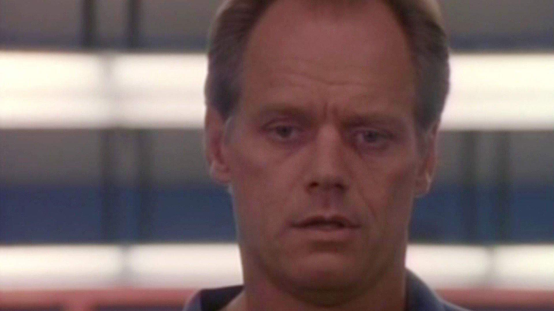 A still from Deadly Encounters (2)