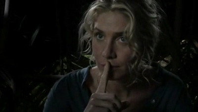 A still from Missing Pieces (5): Operation: Sleeper