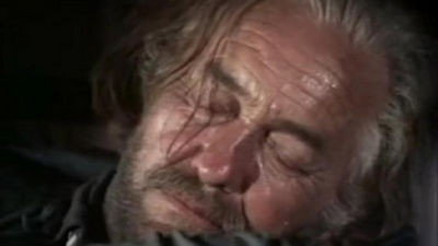 A still from On the Road