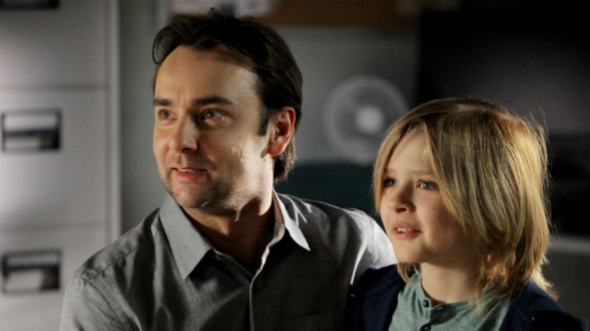 A still from Episode 3