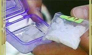 A still from The Meth Epidemic