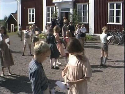 A still from Part 7