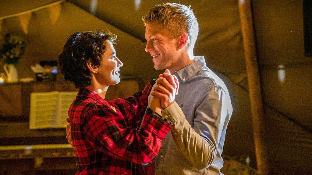A still from There Is a Light (1)