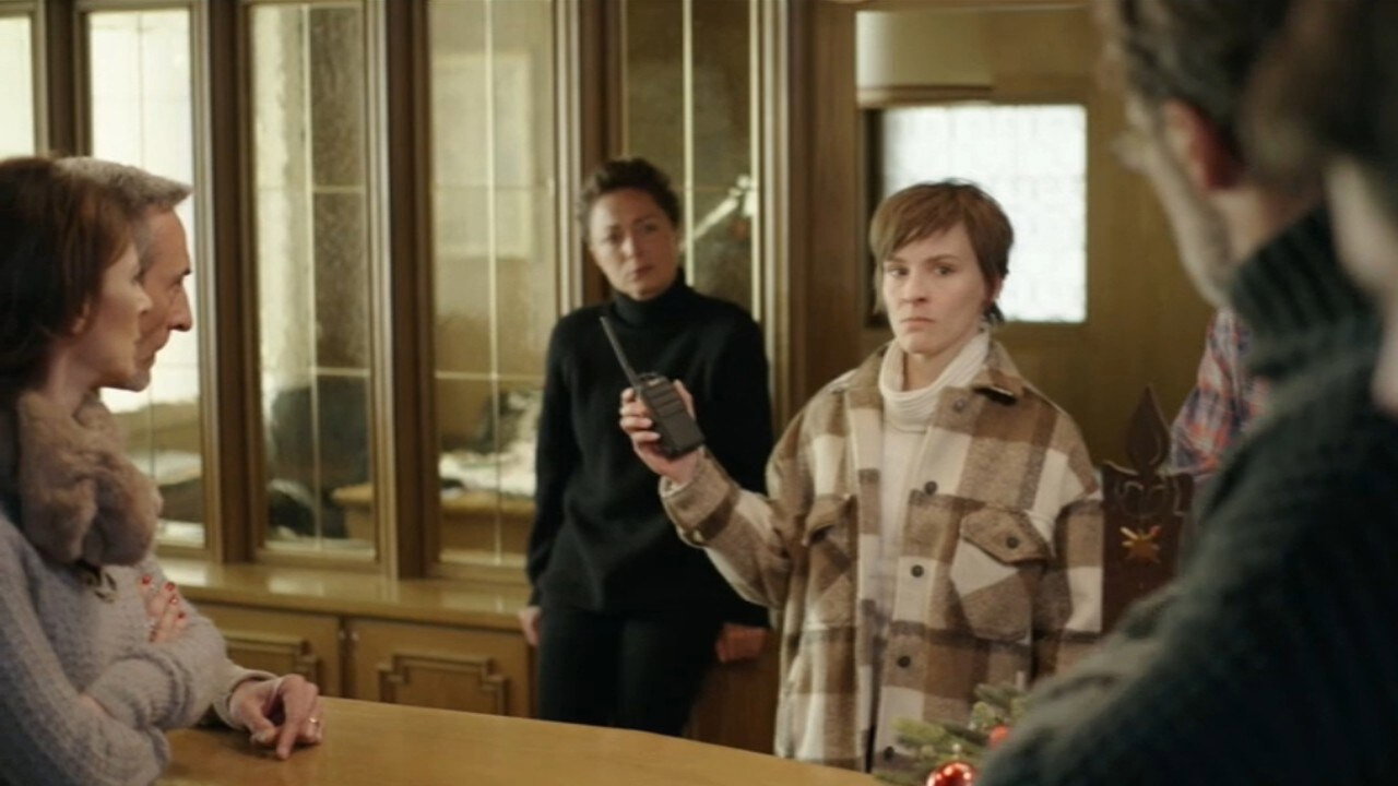 A still from Episode 6