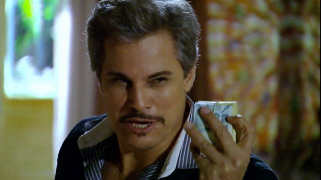 A still from Episode 6