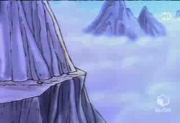 A still from Remember When...?
