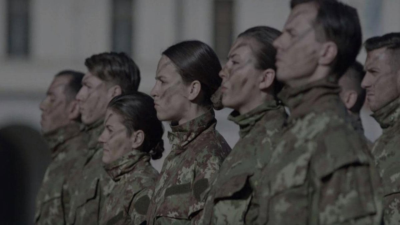A still from Episode 10
