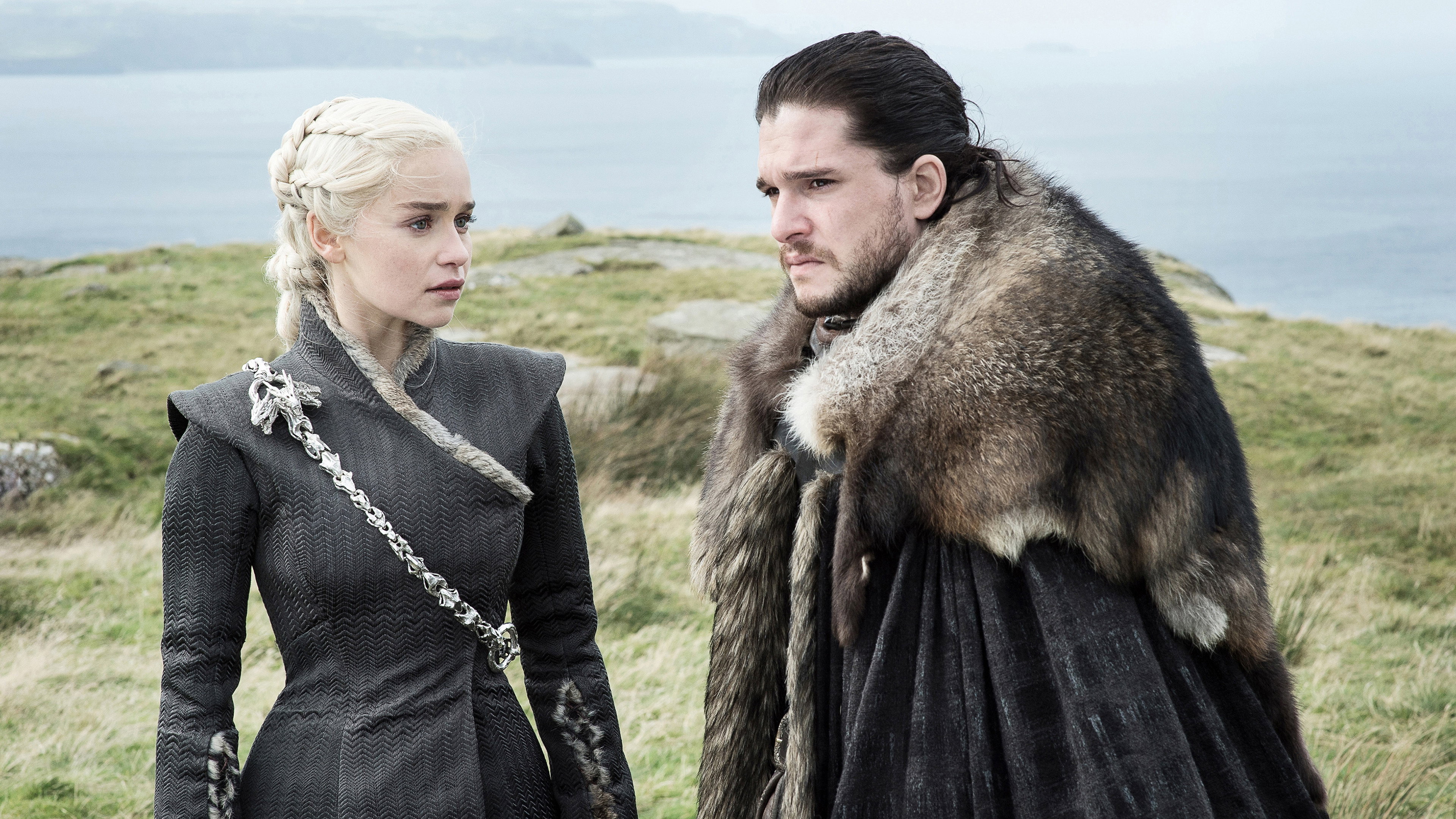 A still from Eastwatch