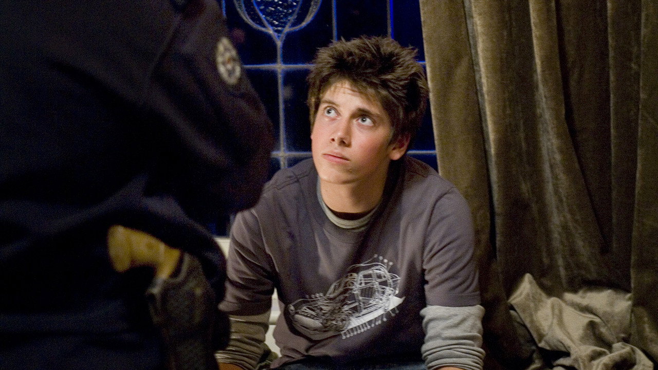 A still from Episode 5
