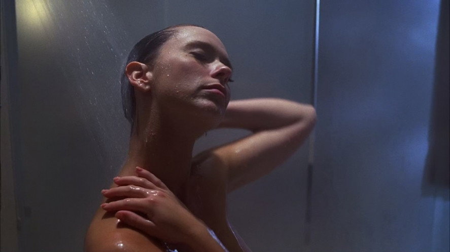 A still from Love Still Won't Die