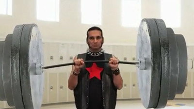 A still from Spanish Video (1)