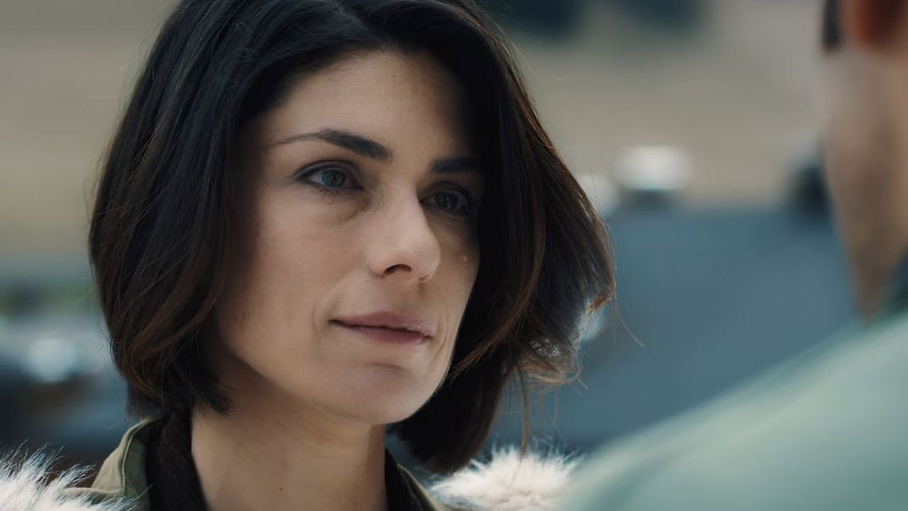 A still from Episode 5