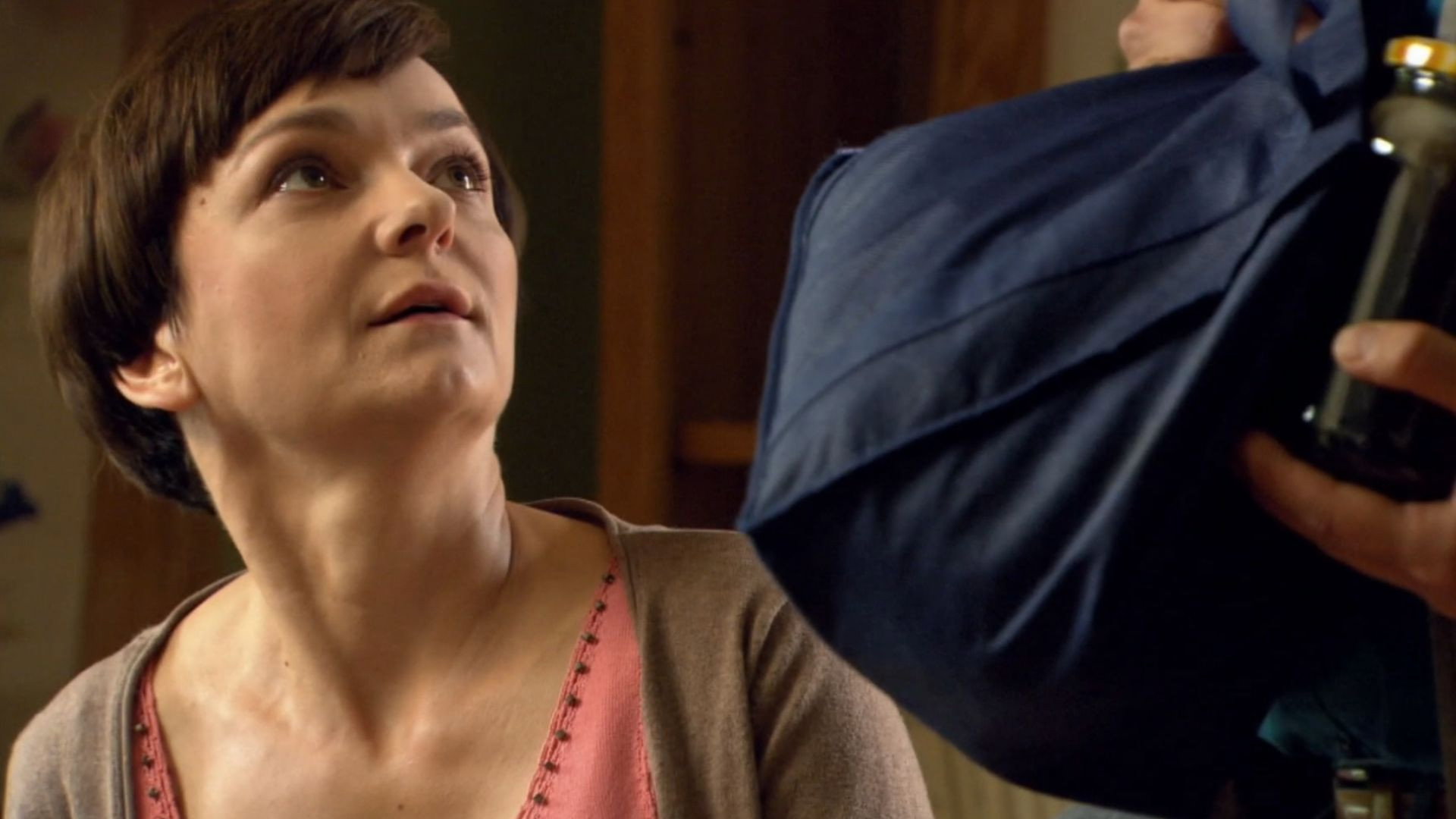 A still from Episode 5