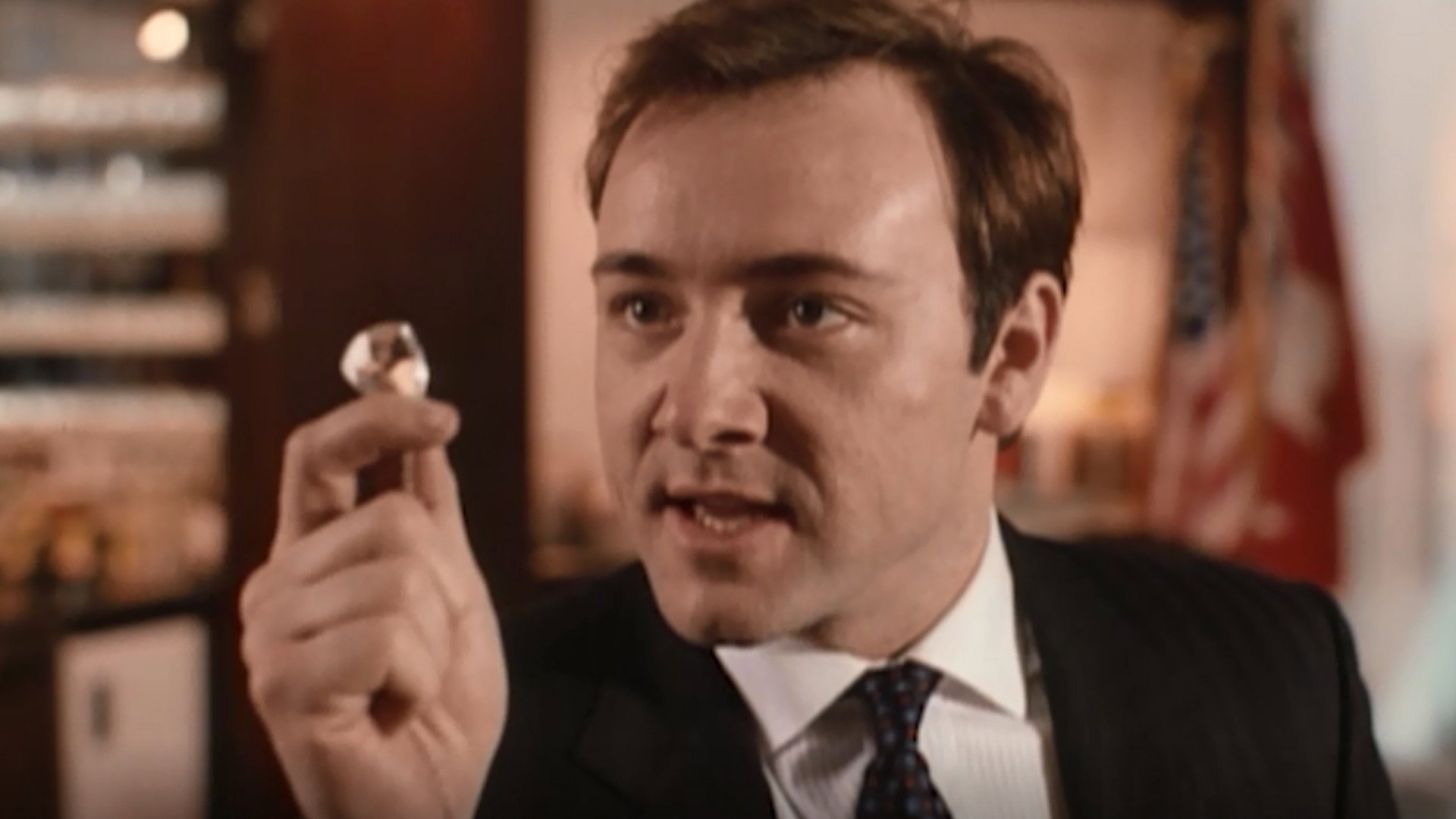 A still from Squeeze