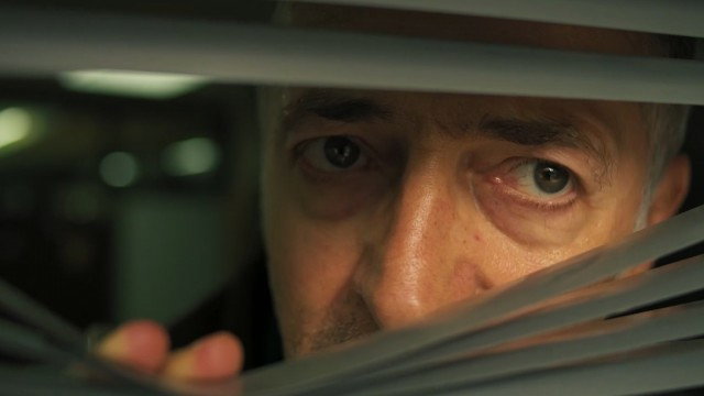 A still from Jutarnji program