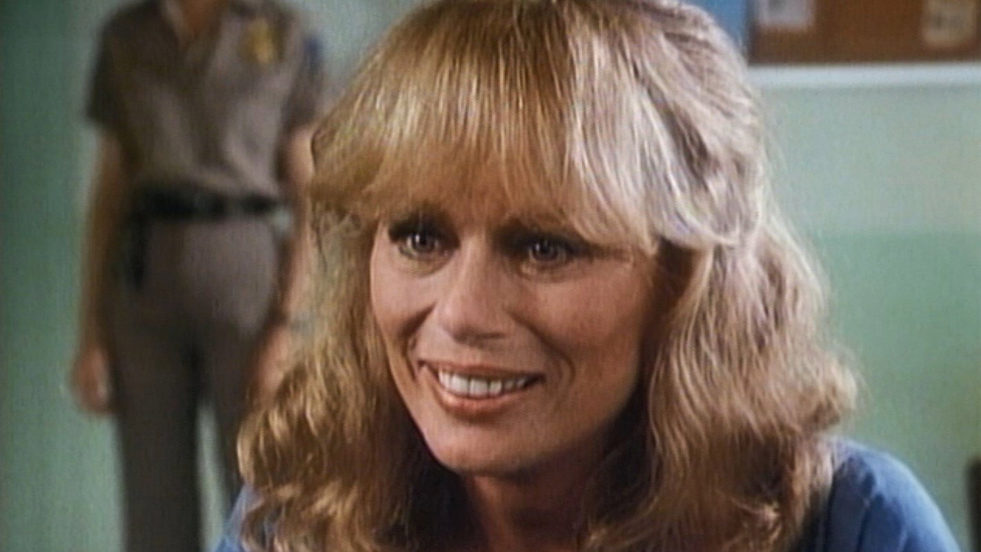 A still from Conspiracy