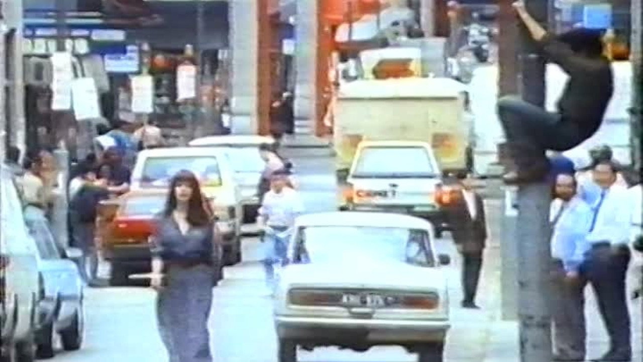 A still from Part 2