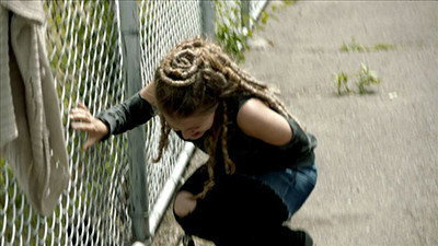 A still from Episode 7
