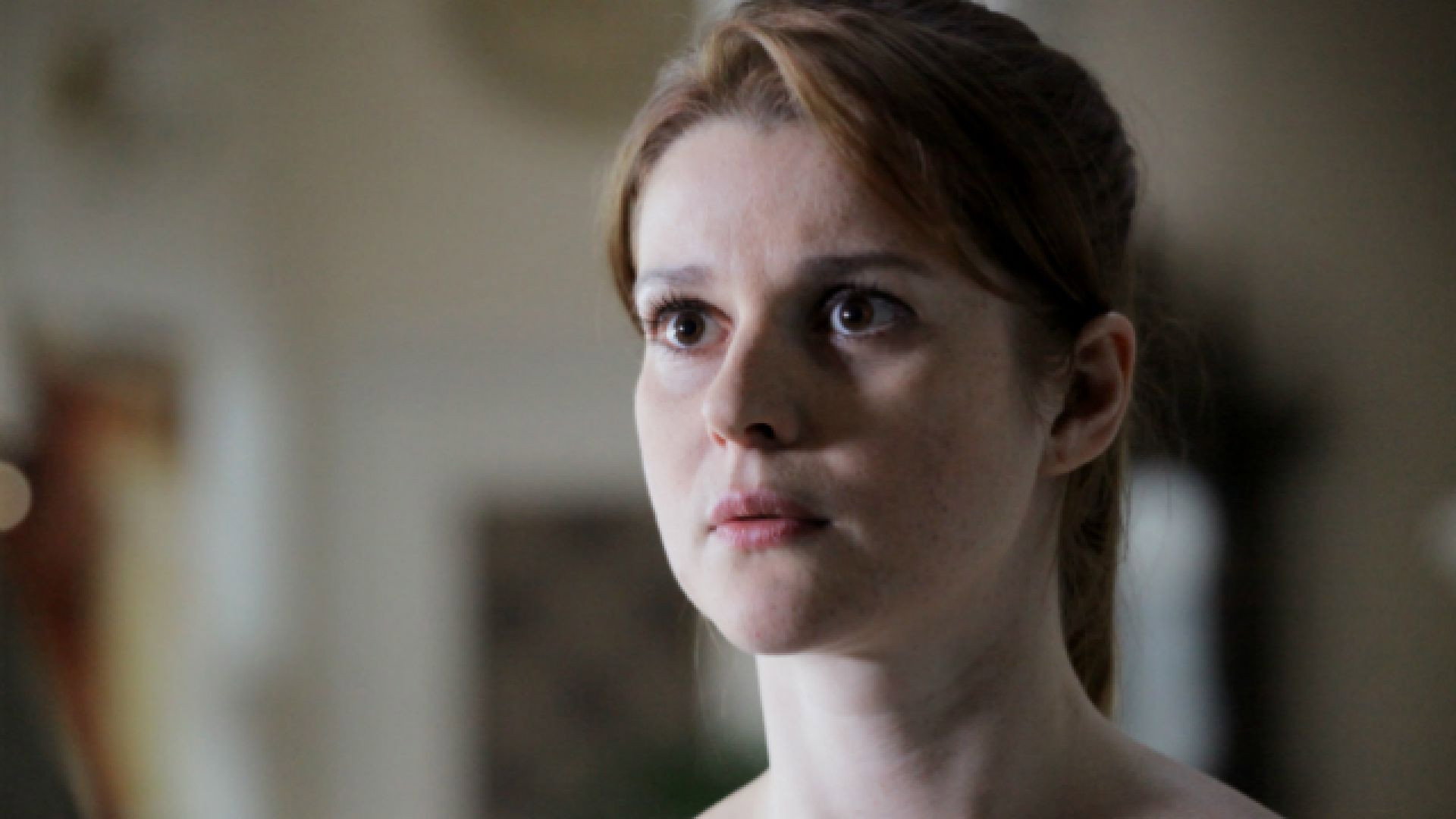 A still from Episode 9