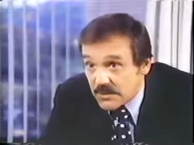 A still from The Cold War Con