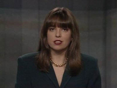 A still from Playing the Ego Card