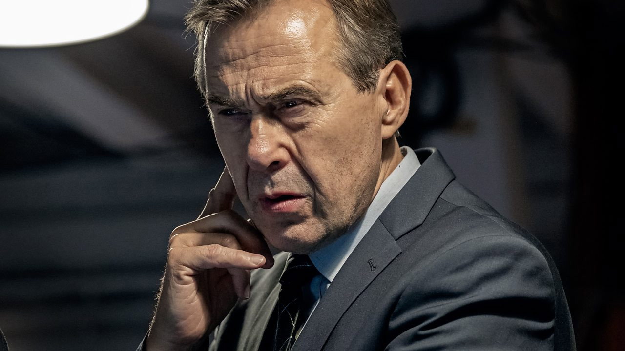 A still from Episode 6