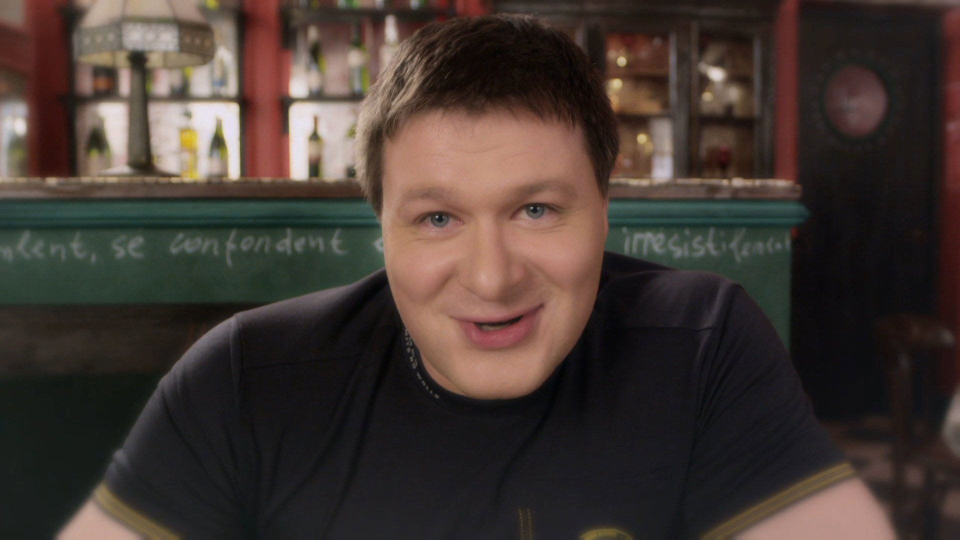 A still from Episode 10